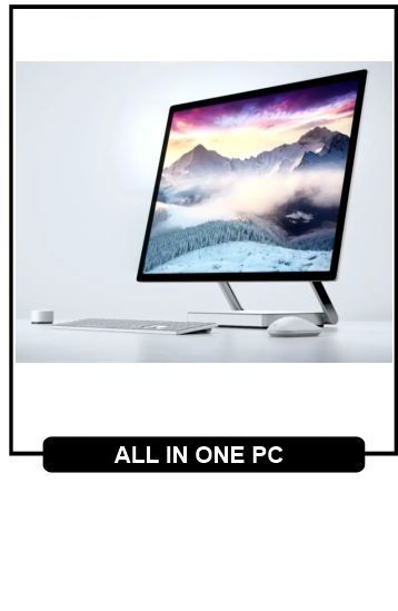 AIO-08