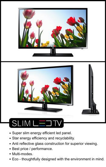 F-HD32NS01