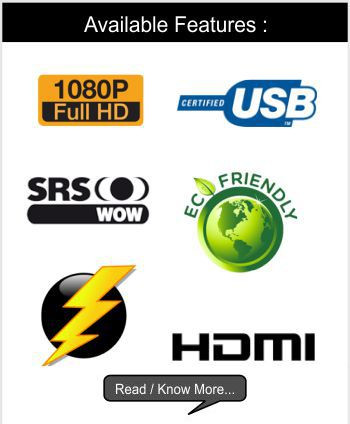 60FHD