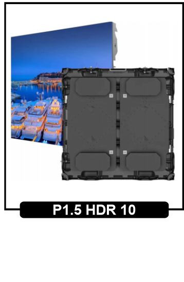 HD-1.5/I