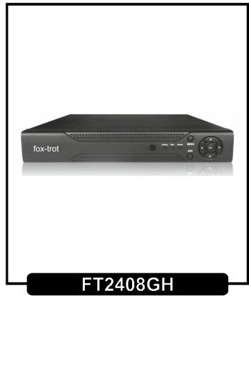 FT2408GH