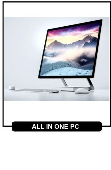 AIO-0016