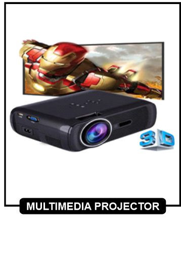 MMP-X1