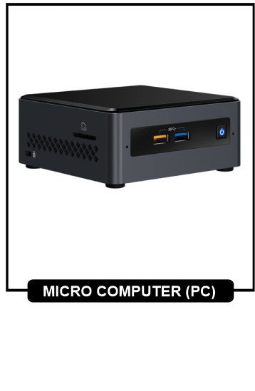 MPC16