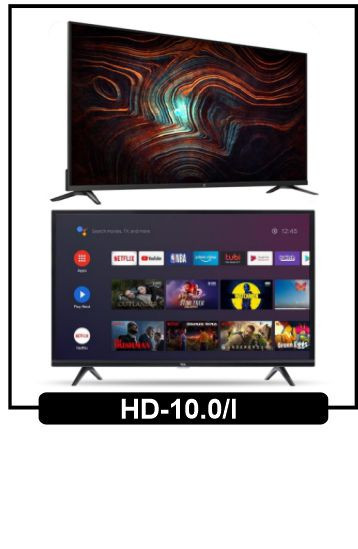 HD-10.0/O