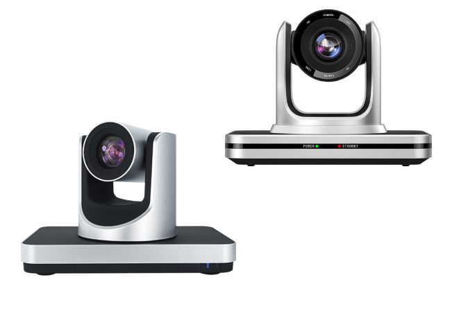 USB Camera for Video Conferencing