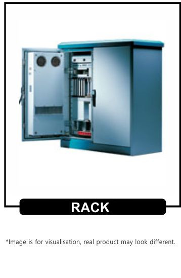 RACK
