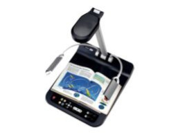 VZ 2-HD