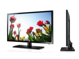 F-HD22NS01