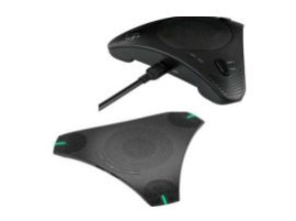 Speaker Phone XL/2