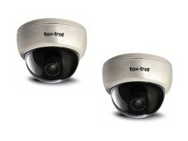 FT360DN